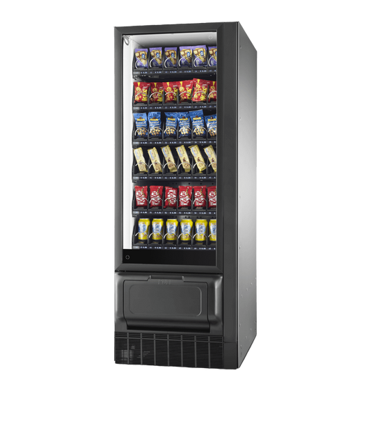 Round Christmas Cup Cake. Silicone mold also for candles.