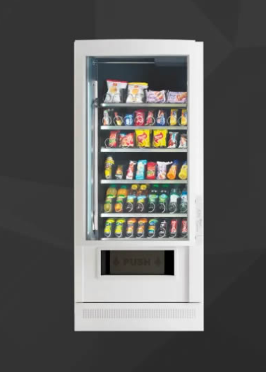 Round Christmas Cup Cake. Silicone mold also for candles.