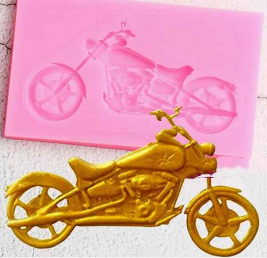 Spettacolare Set di 4 grandi Pneumatici. Stampo Ruote auto in alta definizione