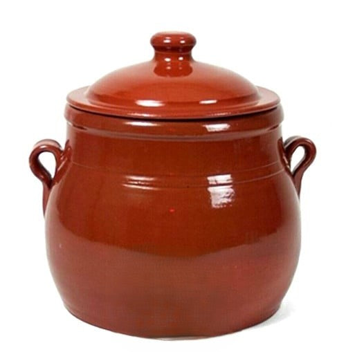 1 Kg MARRONE TERRACOTTA.Pasta di zucchero World products shop.Gluten free - WORLD PRODUCTS SHOP