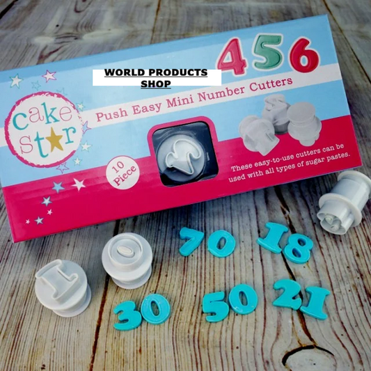 Lettere e Frasi Celebri trasferibili da dipingere