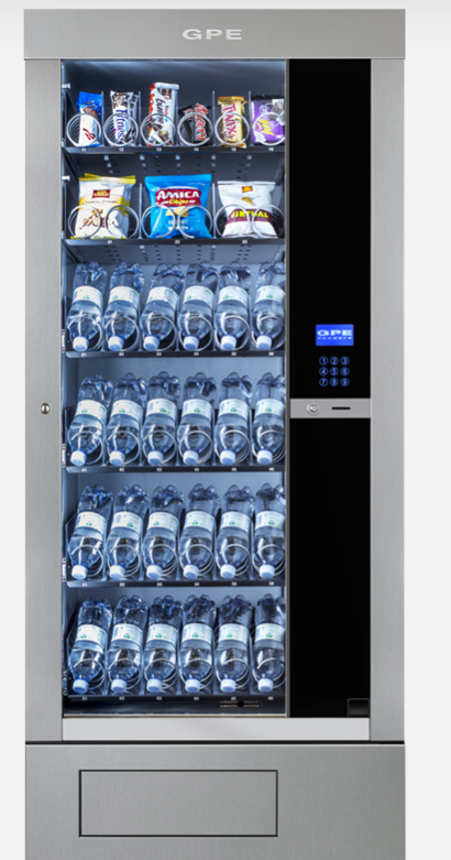 Round Christmas Cup Cake. Silicone mold also for candles.