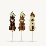 KINDERINI Panettone. By Chef Giovanni Pantaleo