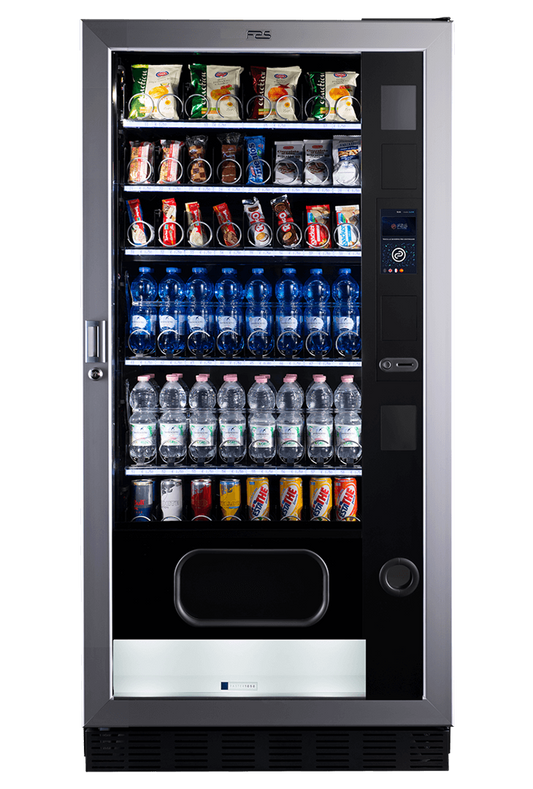 Round Christmas Cup Cake. Silicone mold also for candles.