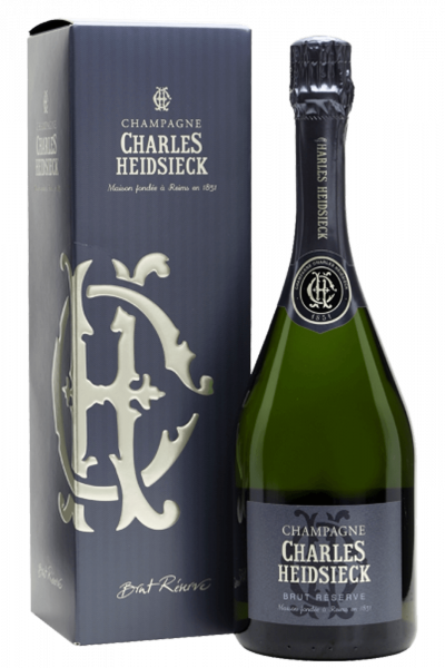 KINDERINI Panettone. By Chef Giovanni Pantaleo