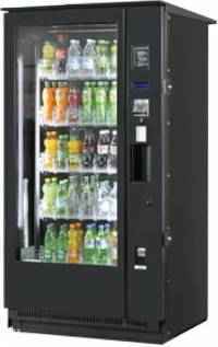 G-Snack 6 Master cod.DIVE18