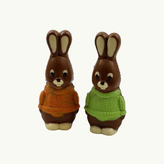 KINDERINI Panettone. By Chef Giovanni Pantaleo