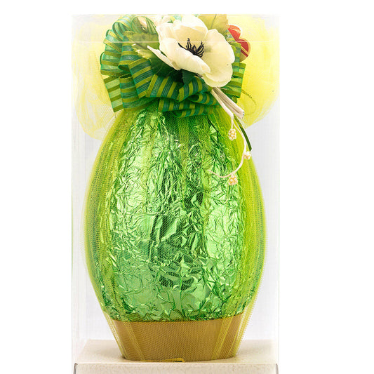 KINDERINI Panettone. By Chef Giovanni Pantaleo