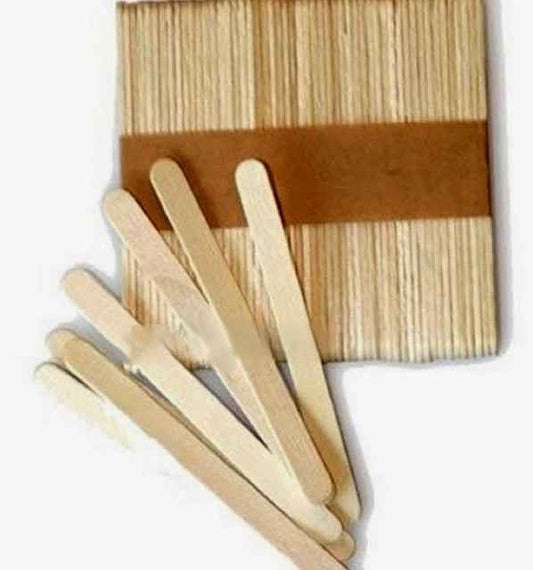 Set di 2 Maschere Carnevale. Stampo Tagliapasta Maschera in plastica