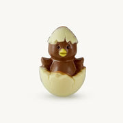 KINDERINI Panettone. By Chef Giovanni Pantaleo