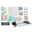 Kit di riscaldamento per resina Resiners® Game & Flame