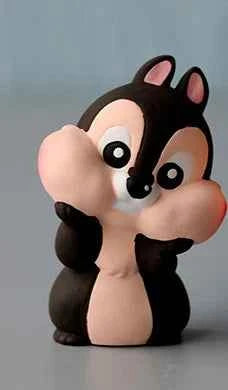 Foca o Leone Marino. Tagliapasta Stampo in metallo.