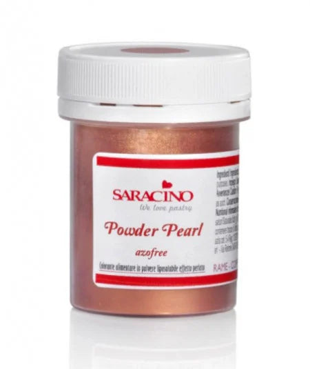 Fireproof Paper Sheet for Candle Decorations