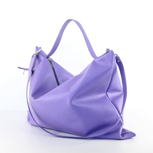 1 Kg LILLA.Pasta di zucchero World products shop.Gluten free - WORLD PRODUCTS SHOP