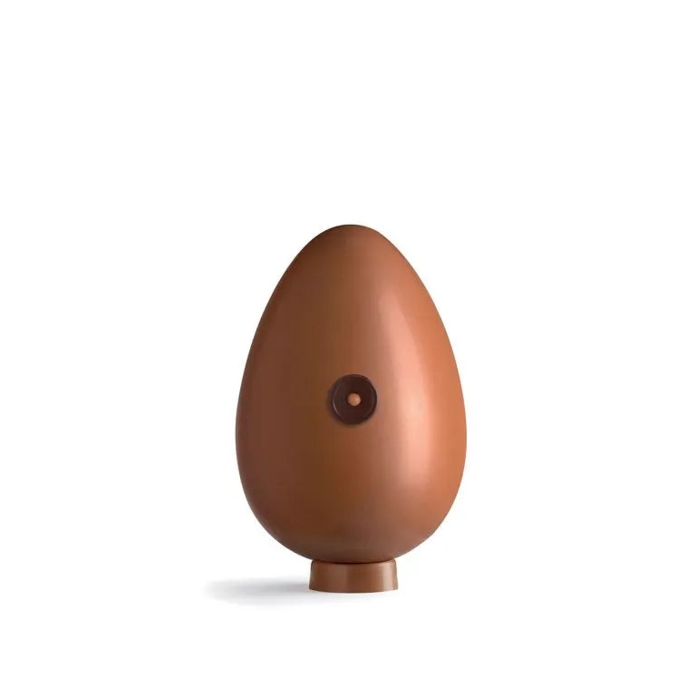 P.Latte. Cioccolato al latte senza zuccheri aggiunti