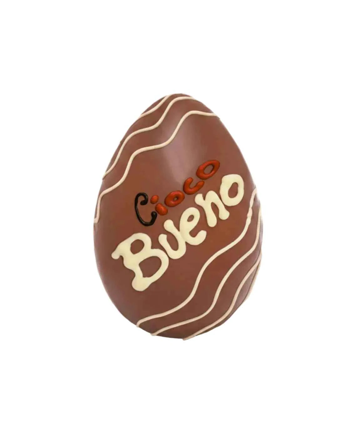 UOVO CIOCO BUENO