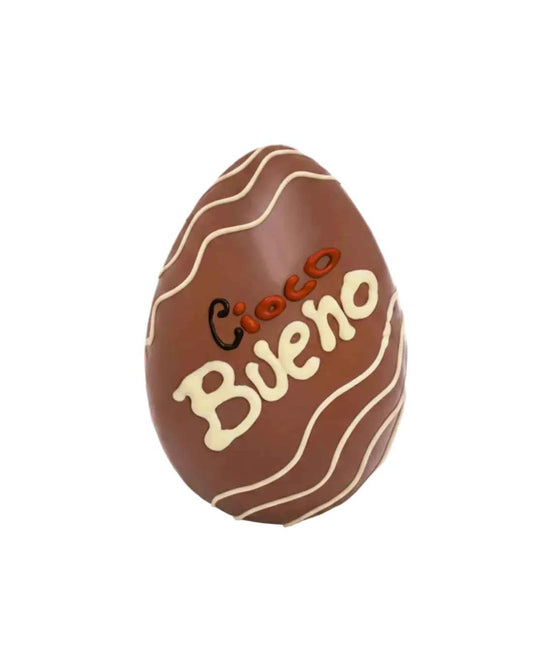 UOVO CIOCO BUENO