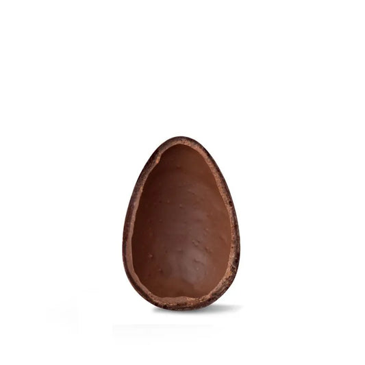 Uovo di Cioccolato Mini UOUO Triple Chocolate