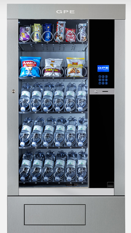 Round Christmas Cup Cake. Silicone mold also for candles.