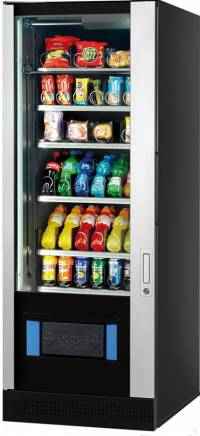 G-Snack 8 Design-Line Slave cod.DIVE15