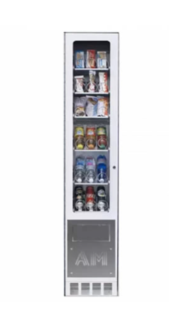 Round Christmas Cup Cake. Silicone mold also for candles.