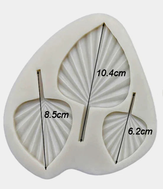 Colosseum in Rome. Spectacular large-scale sculpture