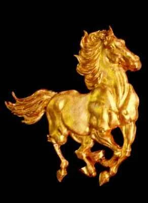 Drago Alato. Dinosauro. Stampo in silicone