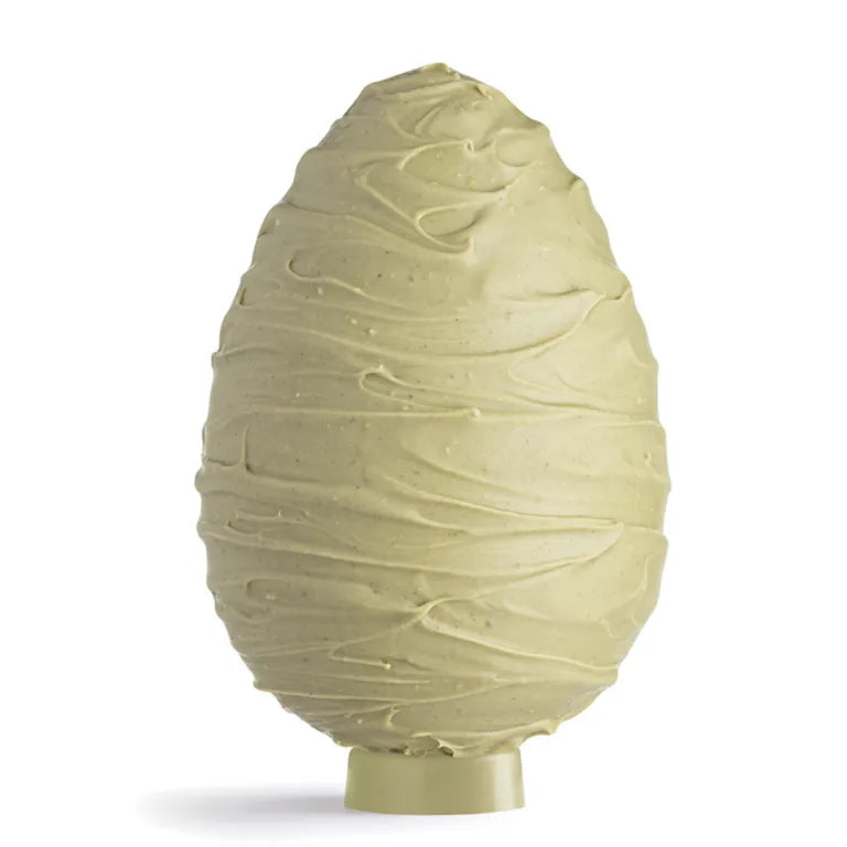 KINDERINI Panettone. By Chef Giovanni Pantaleo