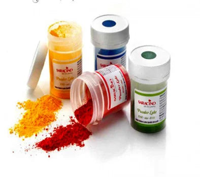 Fireproof Paper Sheet for Candle Decorations