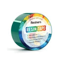 Nastro in resina Resiners® per stampaggio con resina epossidica
