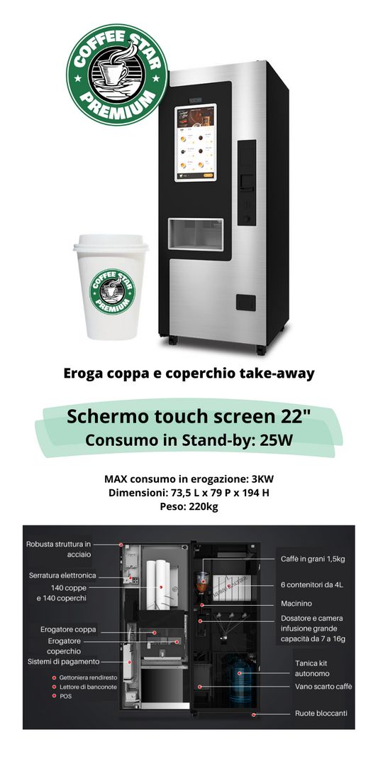 Round Christmas Cup Cake. Silicone mold also for candles.