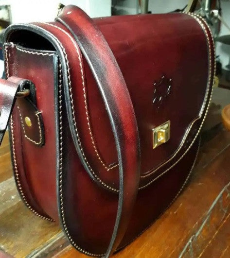 1 Kg. Cuoio. Pasta di zucchero World products shop. Gluten free - WORLD PRODUCTS SHOP