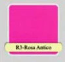 Rosa Antico. Colorante concentrato Lipo in polvere