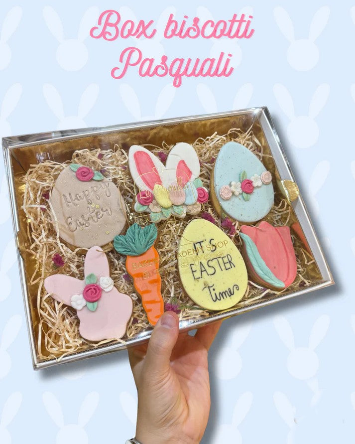 KINDERINI Panettone. By Chef Giovanni Pantaleo