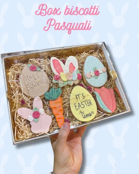 KINDERINI Panettone. By Chef Giovanni Pantaleo