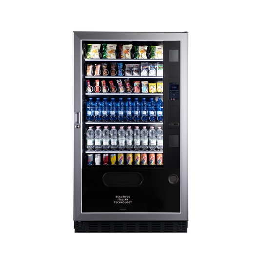 FAS FULL VIEW ADVANCE