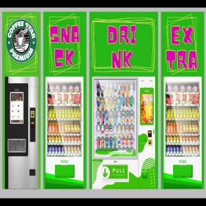 Round Christmas Cup Cake. Silicone mold also for candles.