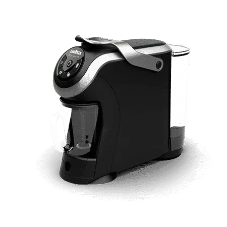 NECTA | CONCERTO X2 + TANGO