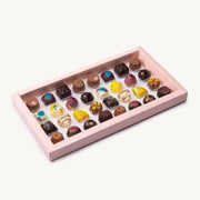 Selezione praline 32 pz. pasquali