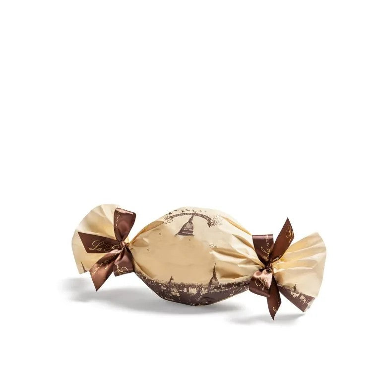 Colomba La Perla Tradizionale 500g