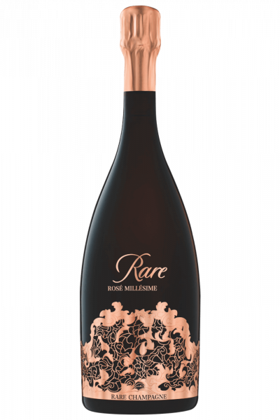 KINDERINI Panettone. By Chef Giovanni Pantaleo