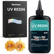 Resiners® Resina UV 250 g