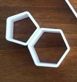 Set Calcio di 4 Calciatori con Arbitro e 2 Porte. Wilton