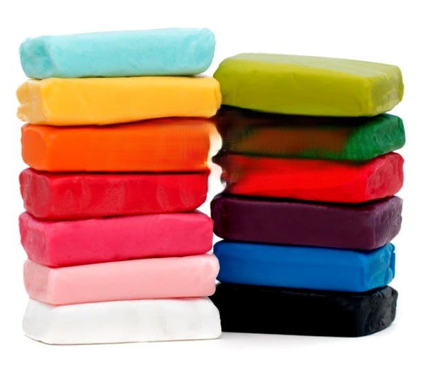 1 Kg GIALLO LIMONE. Pasta di zucchero World products shop.Gluten free - WORLD PRODUCTS SHOP