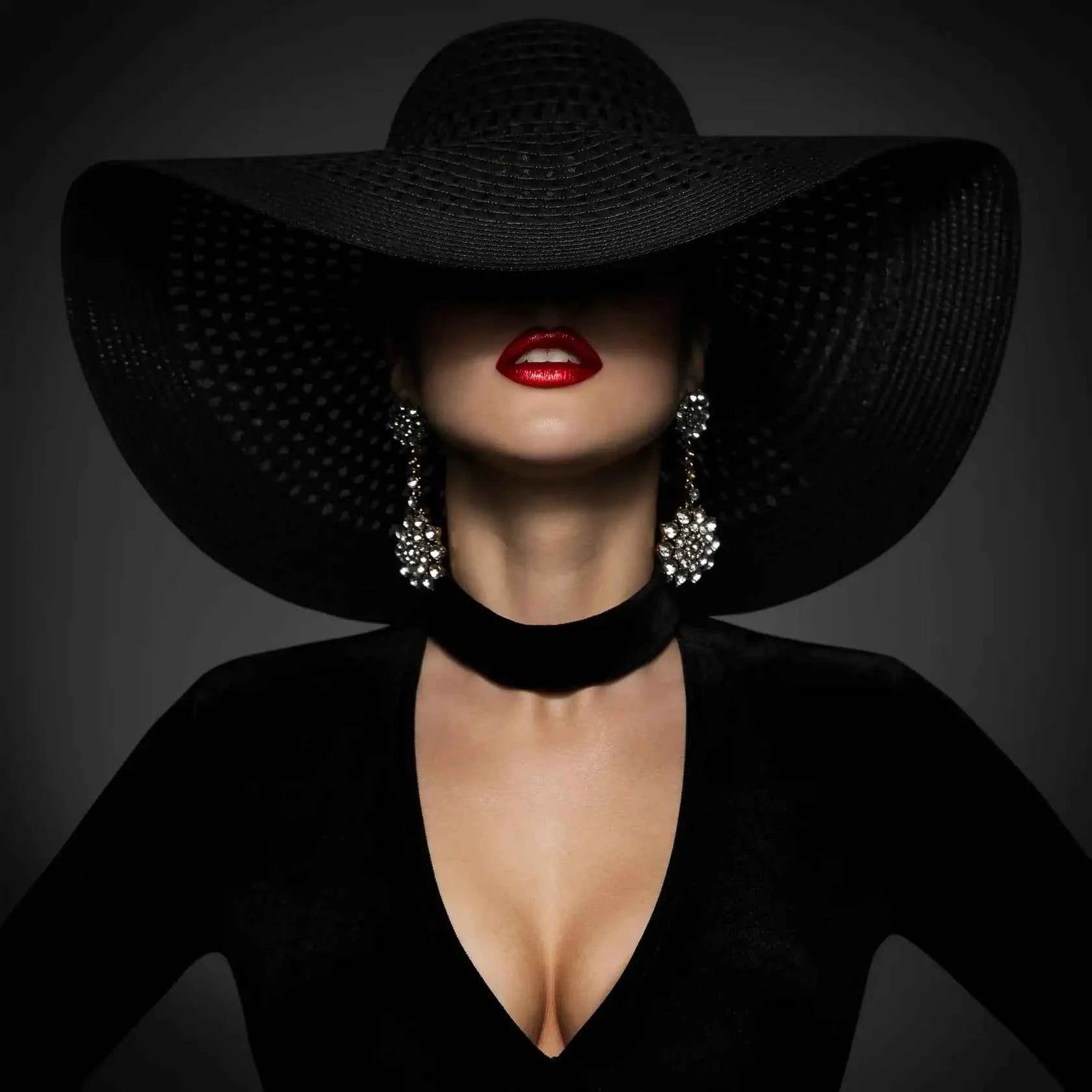 Chic - Fragranza per candele