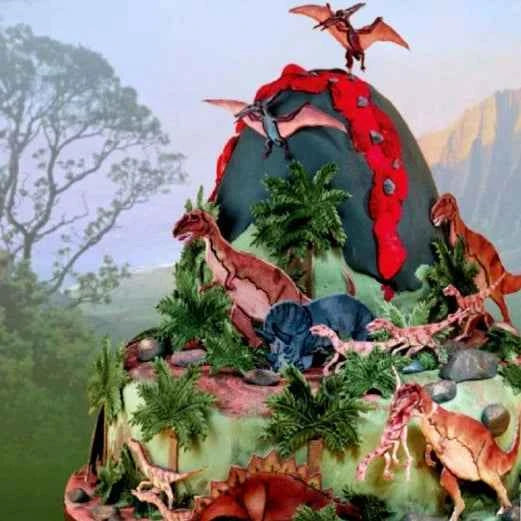 Gufo. Stampo in silicone