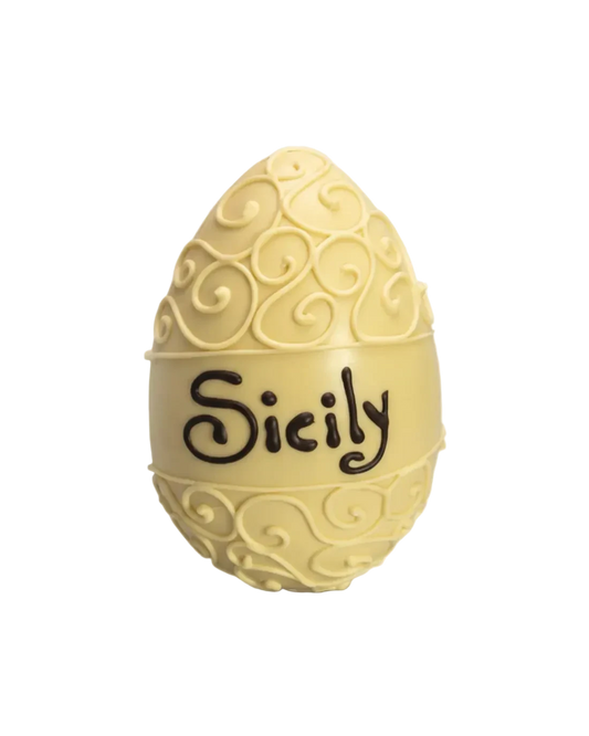 UOVO SICILY