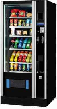 G-Snack Design-line 8 Master cod.DIVE17