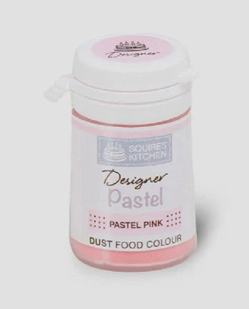 Fireproof Paper Sheet for Candle Decorations