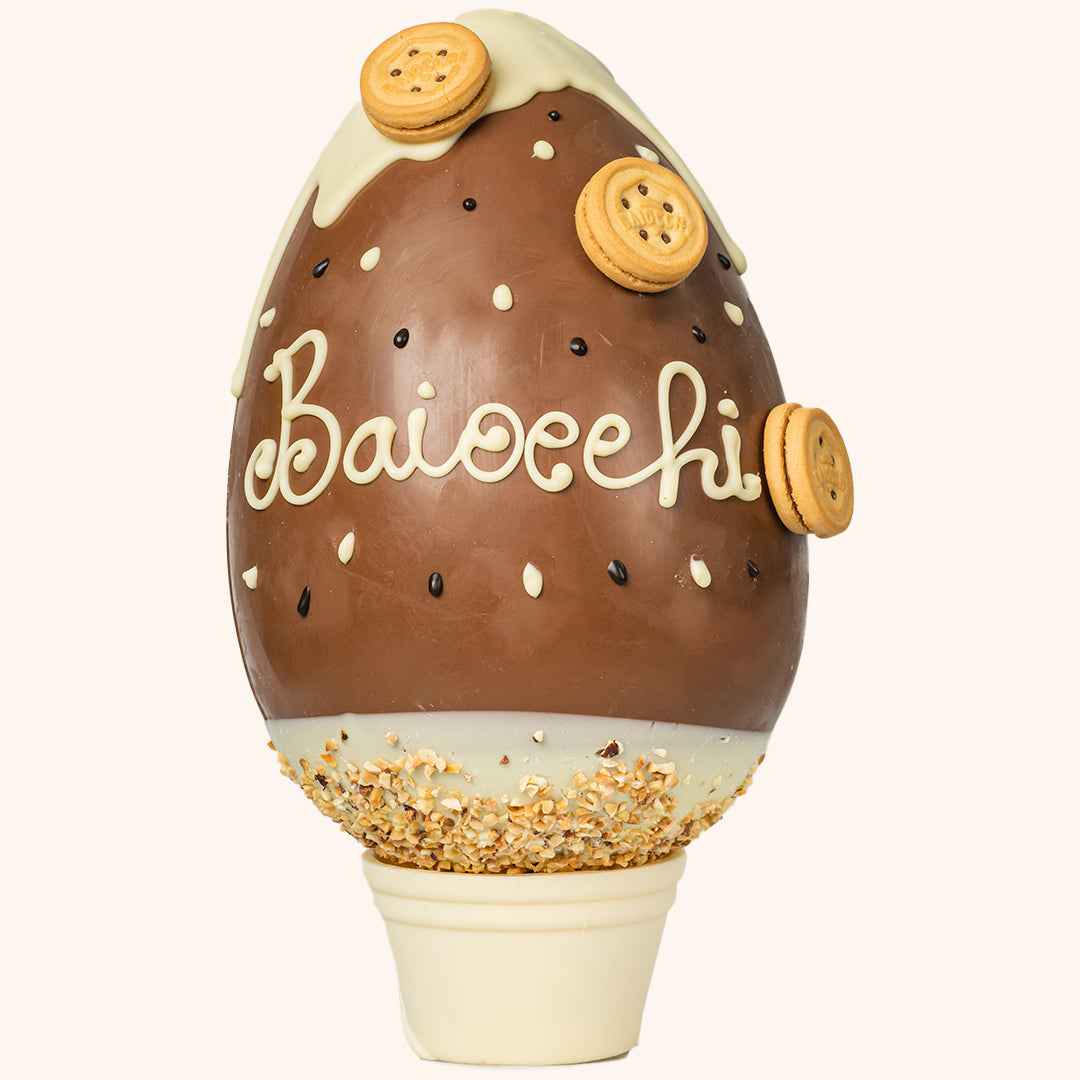 Uovo Baiocchi   1 KILO